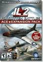 IL2 FB Ace Expansion Pack