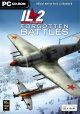 IL2 Forgotten Battles